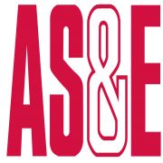 Thieler Law Corp Announces Investigation of proposed Sale of American Science and Engineering Inc (NASDAQ: ASEI) to OSI Systems Inc (NASDAQ: OSIS) 